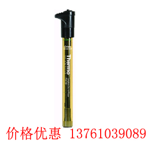 ����Thermo Orion 900002���ӵ缫