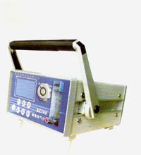 ��Яʽ΢����������