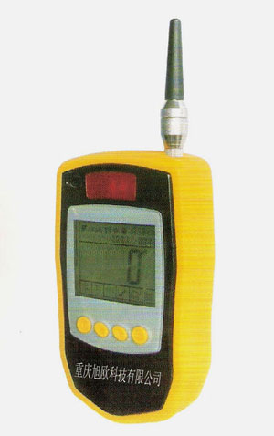 ��Яʽ����̽����