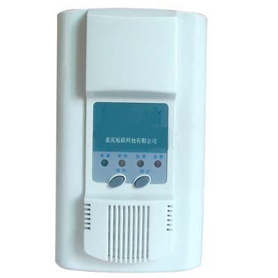 ����ʽ��ȼ���屨����