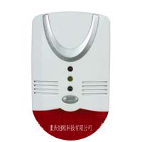 ����ʽ��ȼ���屨����