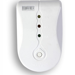 ����ʽ��ȼ����̽����