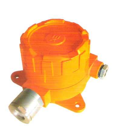 ��ȼ����̽����