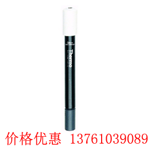 ����Thermo Orion 900010���ӵ缫