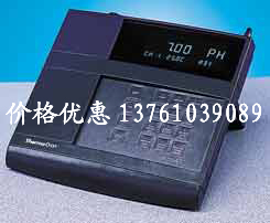 ����Thermo Fisher������310P-01N pH��