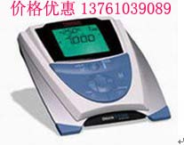 ����Thermo Orion 0320A2̨ʽpH��