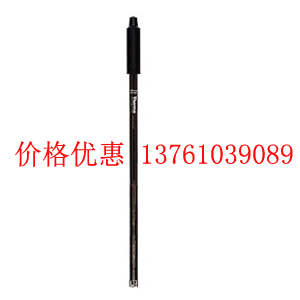 ����Thermo Orion 080515�����缫ά���׼�