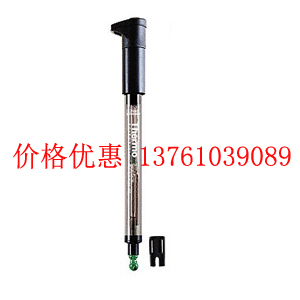 ����Thermo Fisher������081003�����缫ά���׼�