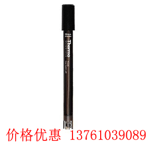 ����Thermo Orion 1010051 Starϵ�е缫�ӿ�ת������
