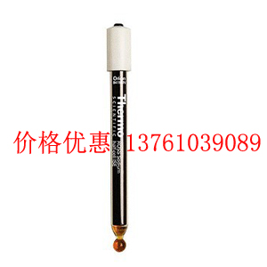 ����Thermo Fisher������941706���ӵ缫