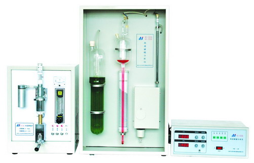 ���Ը���̼�������