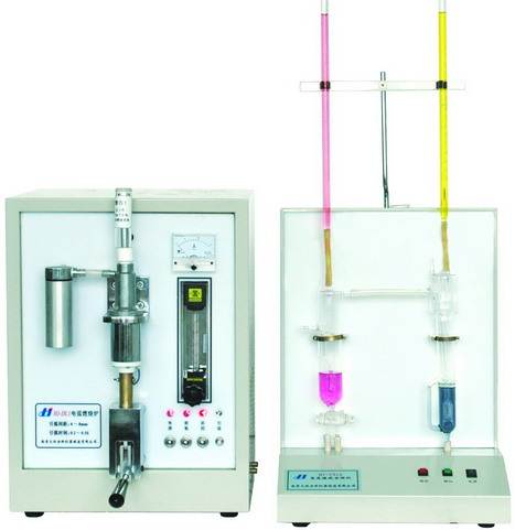 ����̼�������