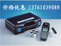 ����������AQ4500�Ƕȼ�