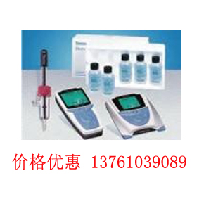 ����Thermo Fisher������320C-01�絼����