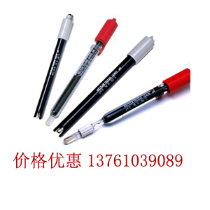 ����Thermo Fisher������410D-01�缫�������������