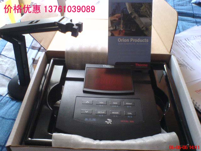 ����������510M-62�缫�������������