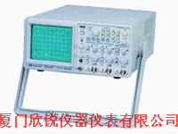 GRS-6052Ą���γGRS6052A����ʾ����