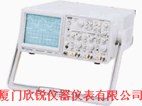 GOS-6021̨���γGOS6021���ʽģ��ʾ����