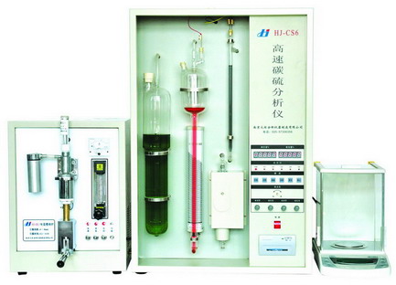 ��������������̼�������