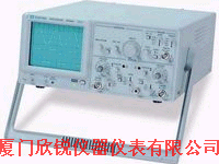 GOS-622G̨���γGOS622G˫�켣ʾ����