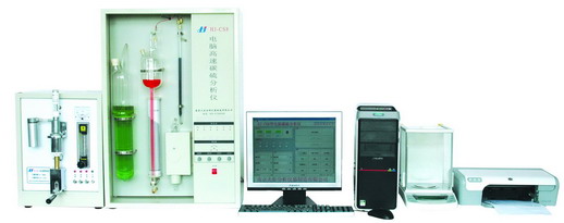 ���Ը���̼�������