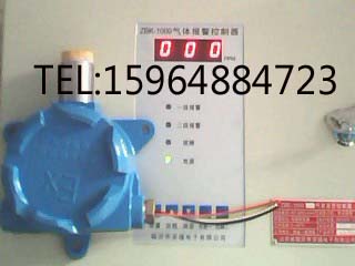 ú�����屨����