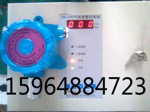 �������屨����