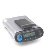 RAD-60���˱���������|����RADOS RAD-60S������|RAD-60����