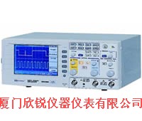 GDS-815S̨���γGDS815S���ִ洢ʾ����