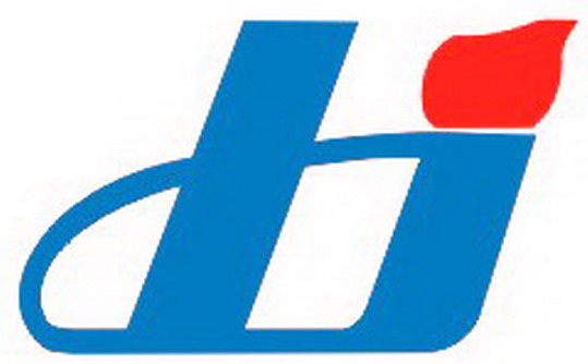 �Ͼ������������������޹�˾