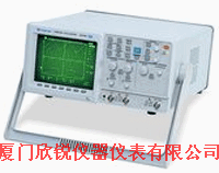 GDS-830̨���γGDS830����ʾ����