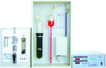 ȫ�Զ�����̼�������