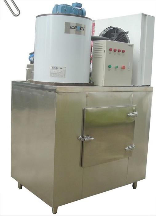 �Ʊ���|��ҵ�Ʊ���|�����Ʊ���