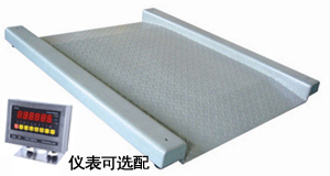 20t rs-232�ӿڵĵذ�����