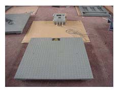 20t rs-232�ӿڵĵذ�����