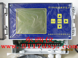 �����Ũ�ȼ�/�����Ũ�ȼ����/�����Ũ�ȼ����/��Χ��0-30�����ƣ�