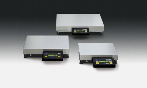 2t rs-232�ӿڵĵذ�����