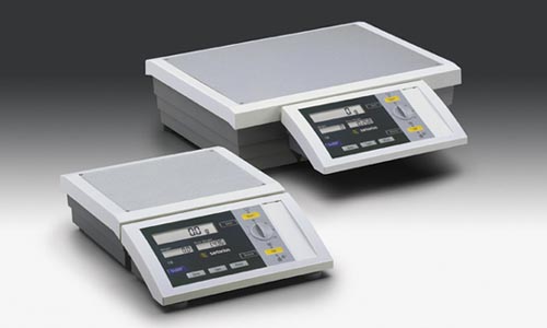 6t rs-232�ӿڵĵذ��۸�