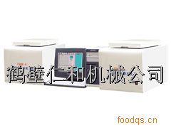 �ױ��ʺ������Ǳ���˾