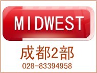 ��������Զ��Ƽ����޹�˾�ɶ����´�