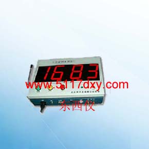 ����������ˮ�����ǣ�ǹ��һ��ʽ��