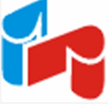 �������޹�˾