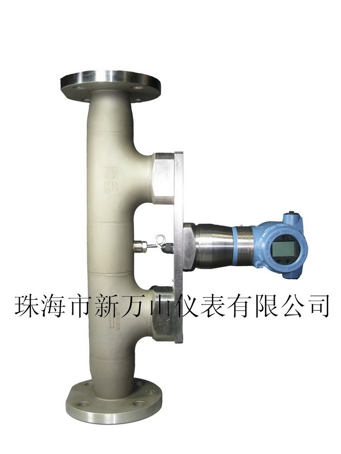 ����Ũ�ȼ�