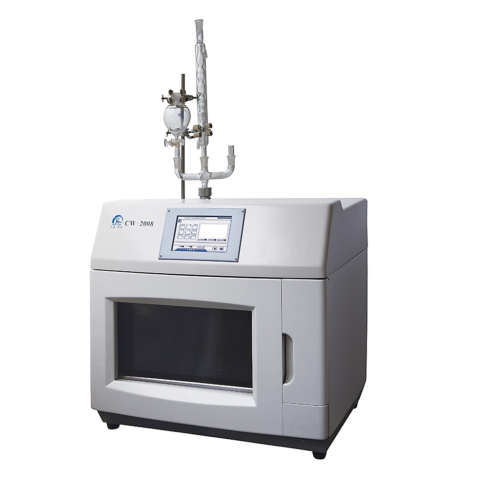 �๦��΢����Ӧ/��ȡ��