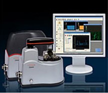 Innova SPM ɨ��̽����΢��