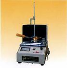 ʯ�Ͳ�Ʒ�����ȼ��ⶨ��