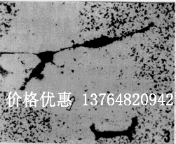 Anti-MMP-3���ʽ�������ø-3����