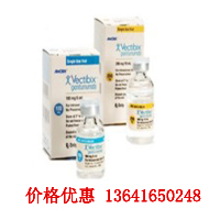 Anti-��-Synuclein��ͻ������-������