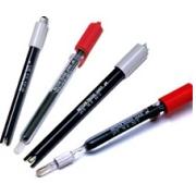 LEϵ�о����͵缫