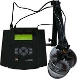 DWS-51ͨ�����ƶȼ�